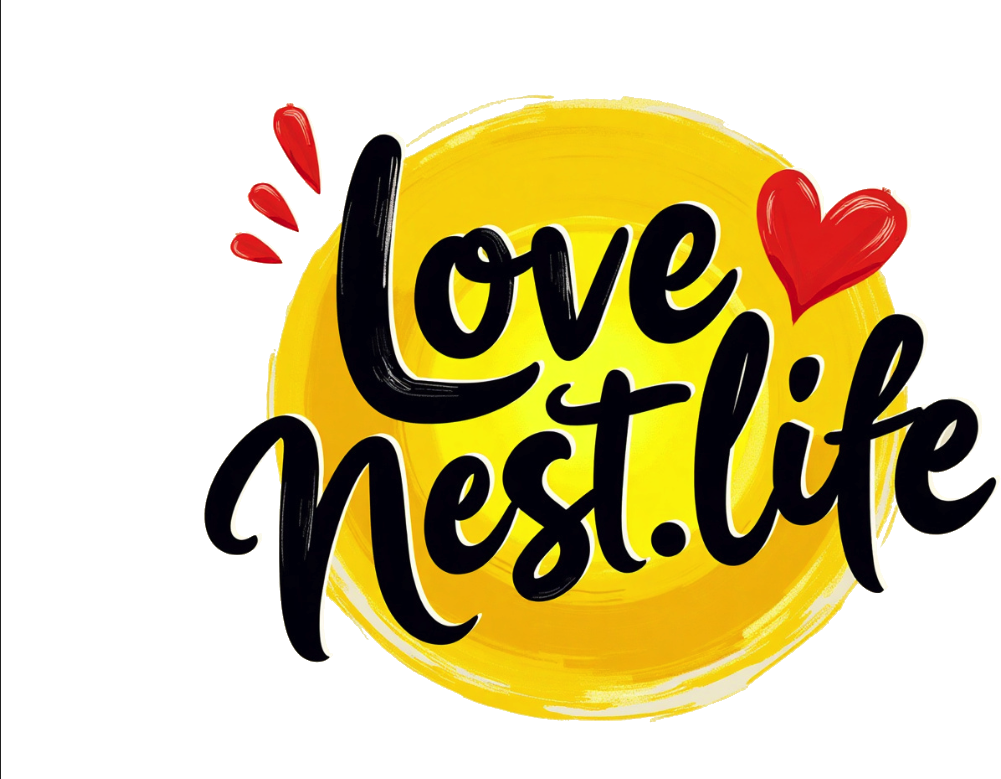 Проститутки в Балаханях на love-nest.life